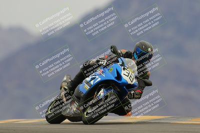 media/Jan-14-2023-SoCal Trackdays (Sat) [[497694156f]]/Turn 9 Set 1 (1120am)/